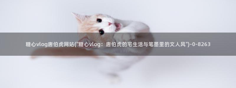糖心vlog 百度网盘：糖心vlog唐伯虎网站(\