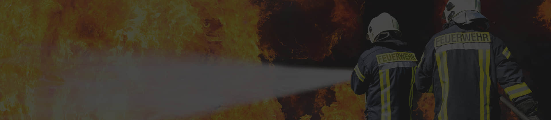 糖心vlog官网入口地址