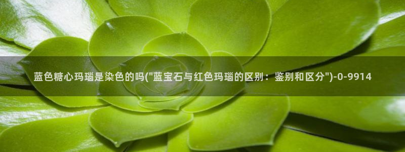 糖心vlog米娜学姐