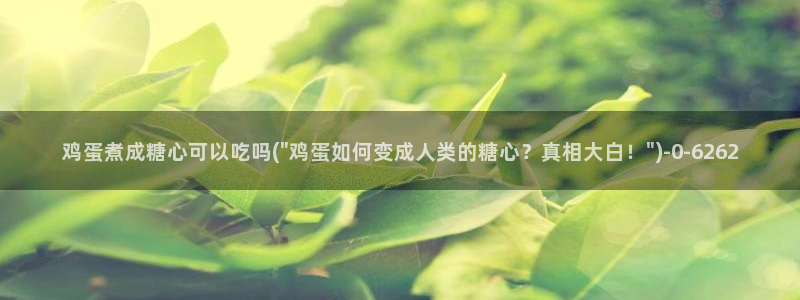 糖心vlog破解版app