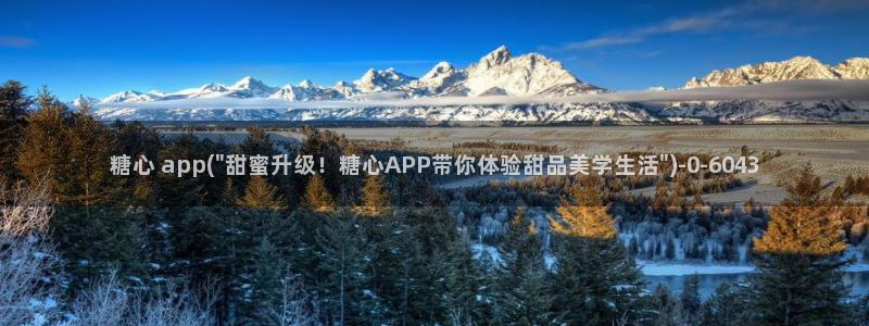 糖心vlog都有谁：糖心 app(\